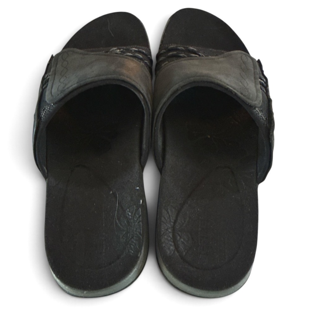 Merrell Slide Sandals - Picture 3 of 5